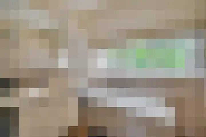Senecalaan 4 Venlo thumbnail 31