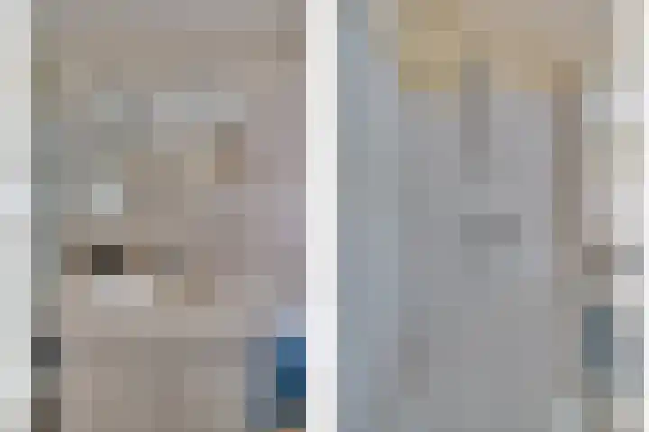 Senecalaan 4 Venlo thumbnail 32