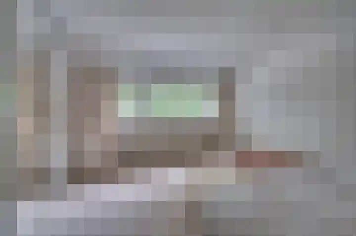 Senecalaan 4 Venlo thumbnail 34
