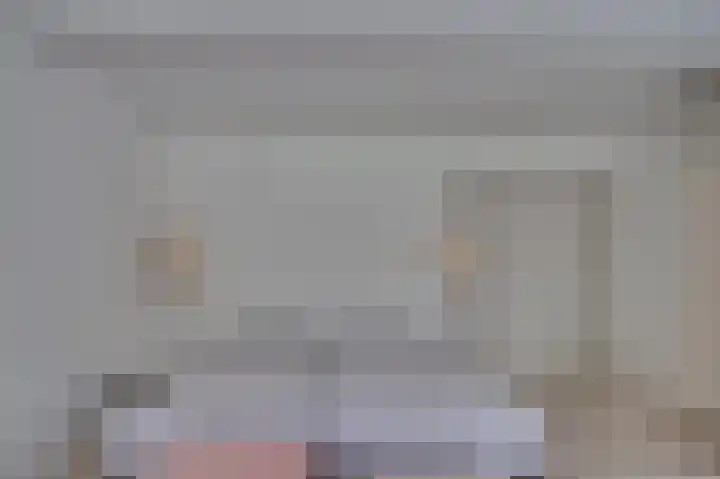 Senecalaan 4 Venlo thumbnail 35