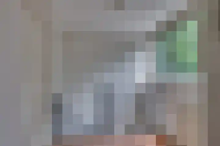 Senecalaan 4 Venlo thumbnail 38
