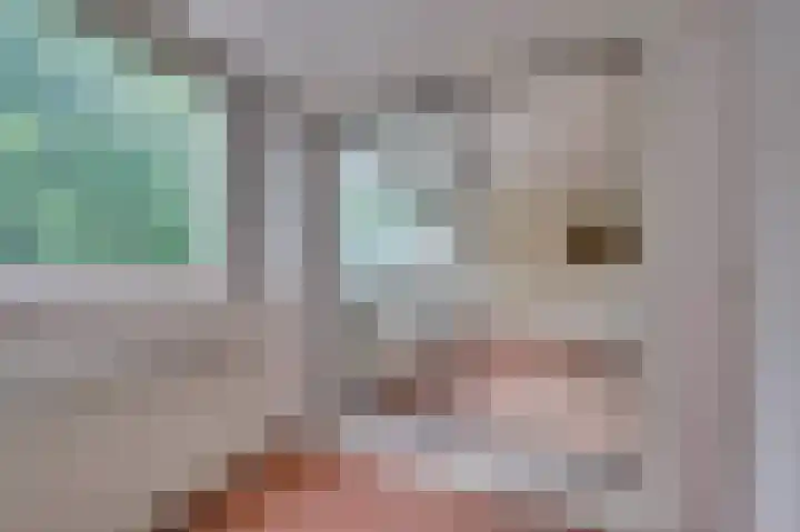 Senecalaan 4 Venlo thumbnail 39