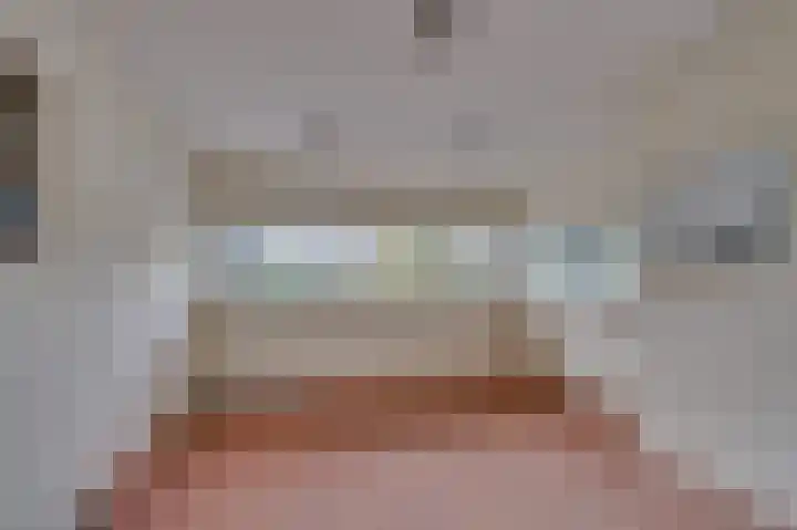 Senecalaan 4 Venlo thumbnail 40