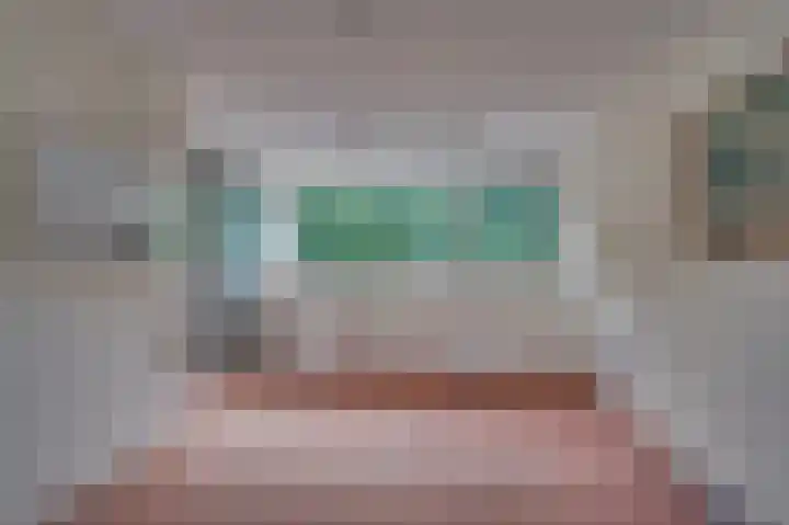 Senecalaan 4 Venlo thumbnail 41