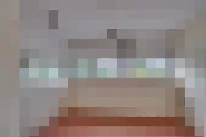 Senecalaan 4 Venlo thumbnail 42