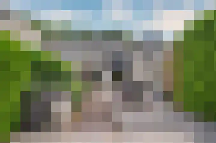Senecalaan 4 Venlo thumbnail 44