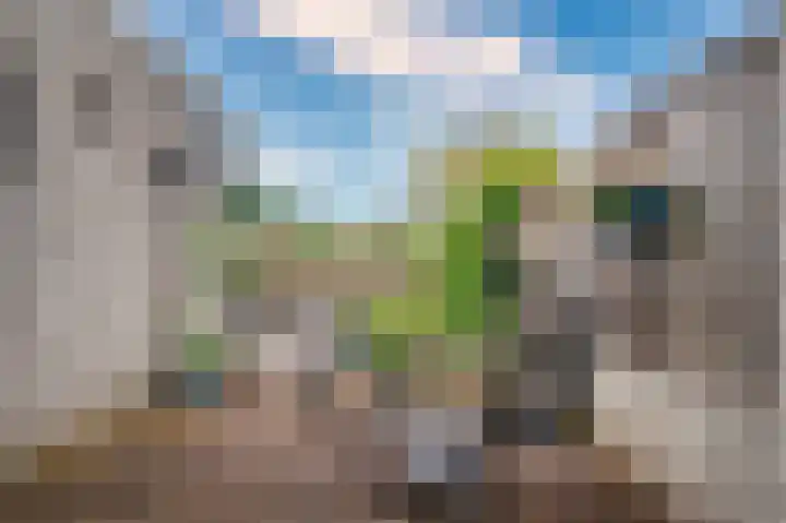 Senecalaan 4 Venlo thumbnail 47