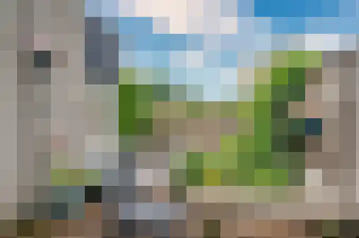 Senecalaan 4 Venlo thumbnail 48