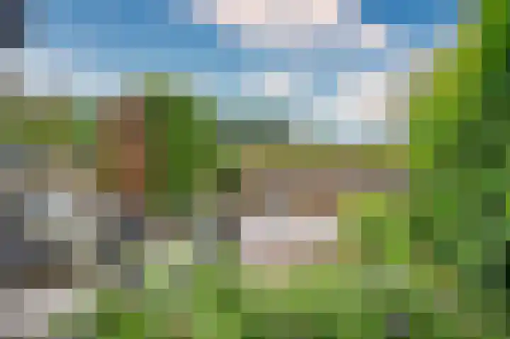 Senecalaan 4 Venlo thumbnail 49