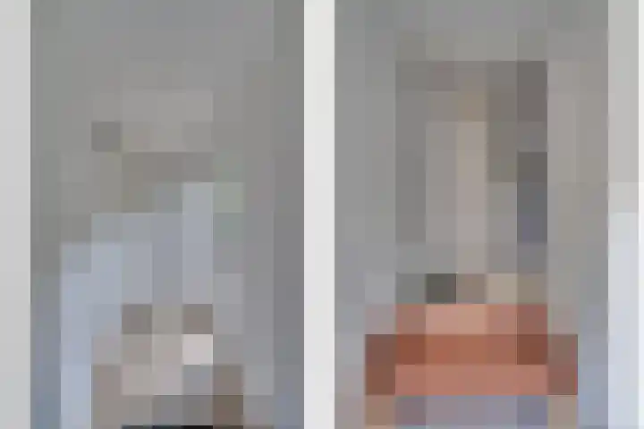 Senecalaan 4 Venlo thumbnail 5