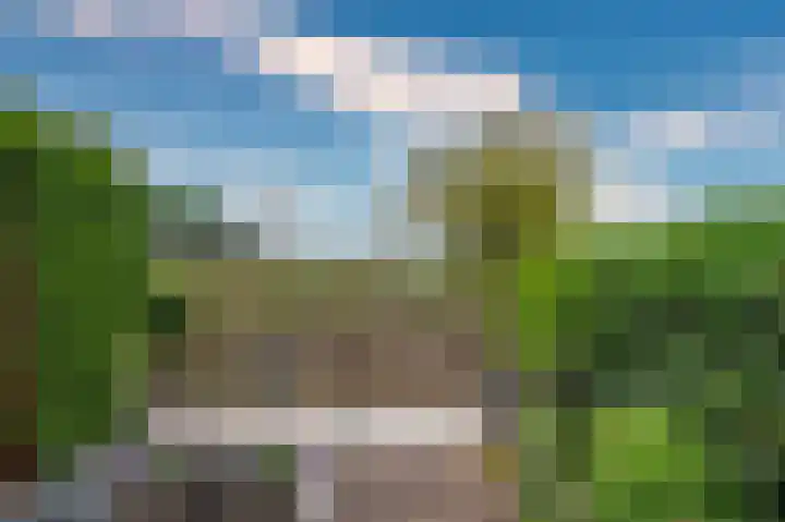 Senecalaan 4 Venlo thumbnail 50