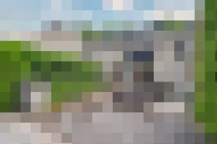 Senecalaan 4 Venlo thumbnail 51