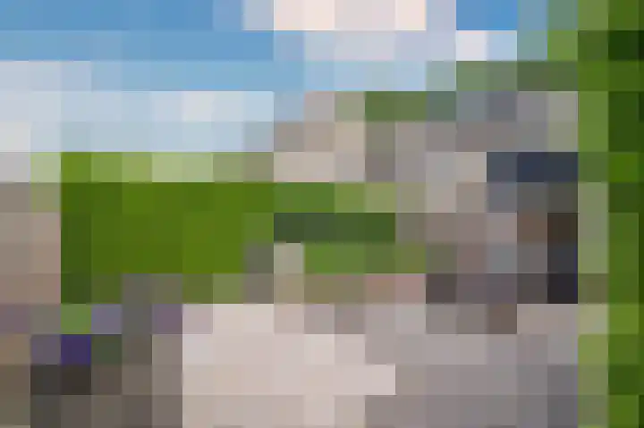 Senecalaan 4 Venlo thumbnail 52