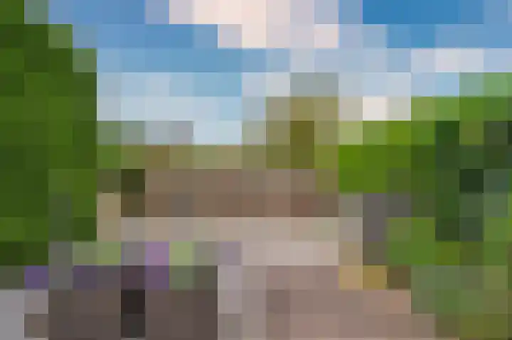 Senecalaan 4 Venlo thumbnail 54
