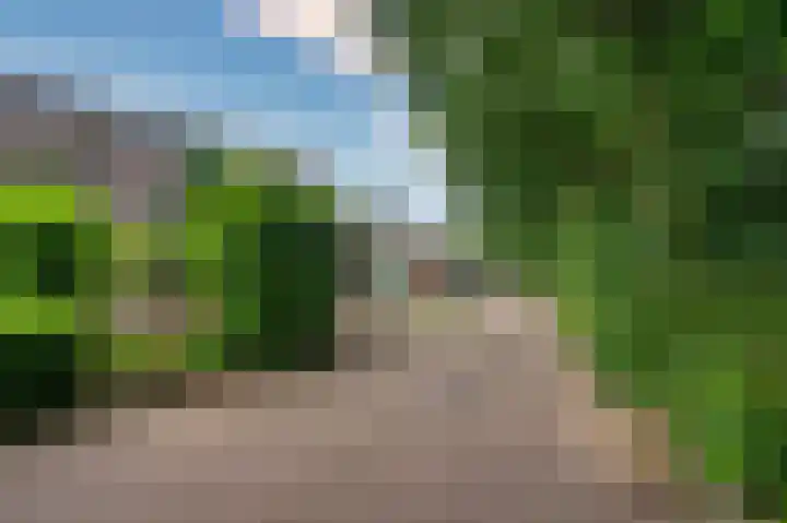 Senecalaan 4 Venlo thumbnail 57