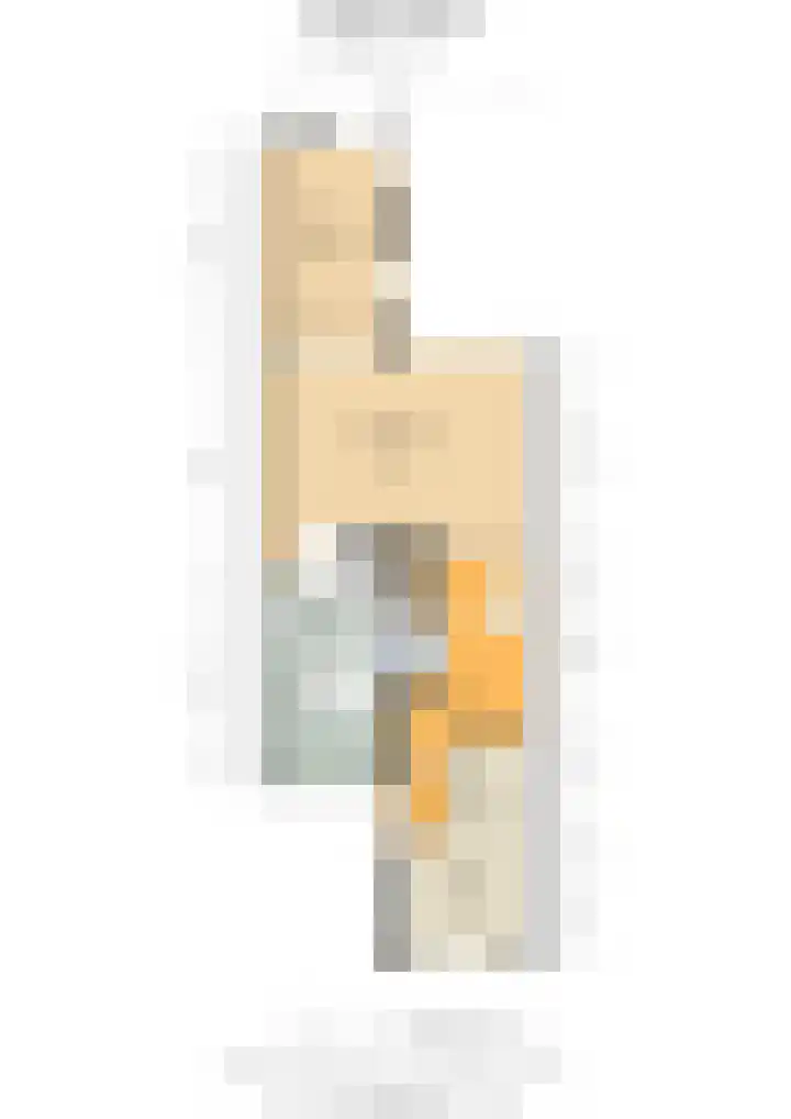 Senecalaan 4 Venlo thumbnail 59