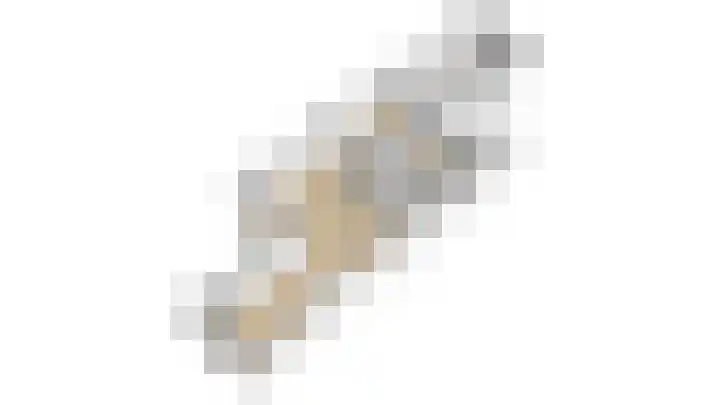 Senecalaan 4 Venlo thumbnail 60