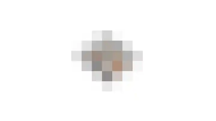 Senecalaan 4 Venlo thumbnail 66