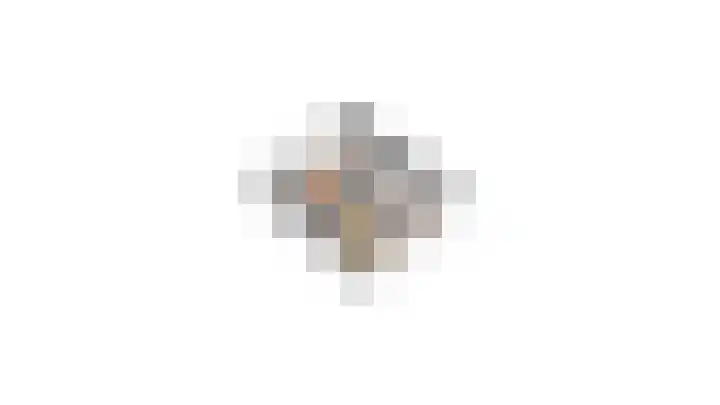Senecalaan 4 Venlo thumbnail 67