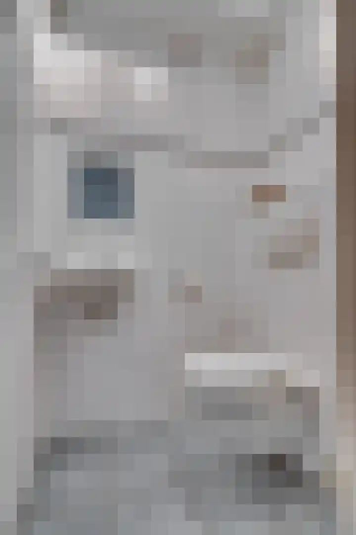 Senecalaan 4 Venlo thumbnail 7