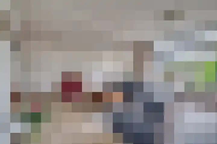 Senecalaan 4 Venlo thumbnail 8