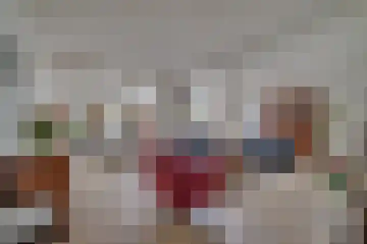 Senecalaan 4 Venlo thumbnail 9