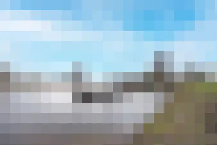 Senecalaan 52 's-Hertogenbosch thumbnail 33