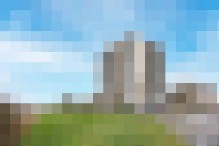 Senecalaan 52 's-Hertogenbosch thumbnail 36