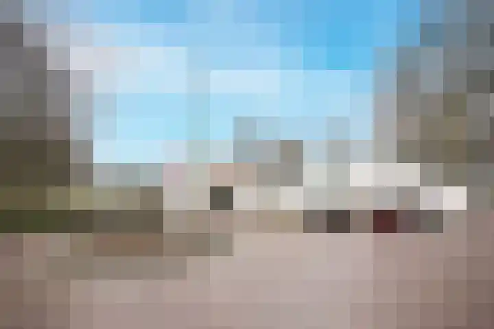 Senecalaan 52 's-Hertogenbosch thumbnail 37
