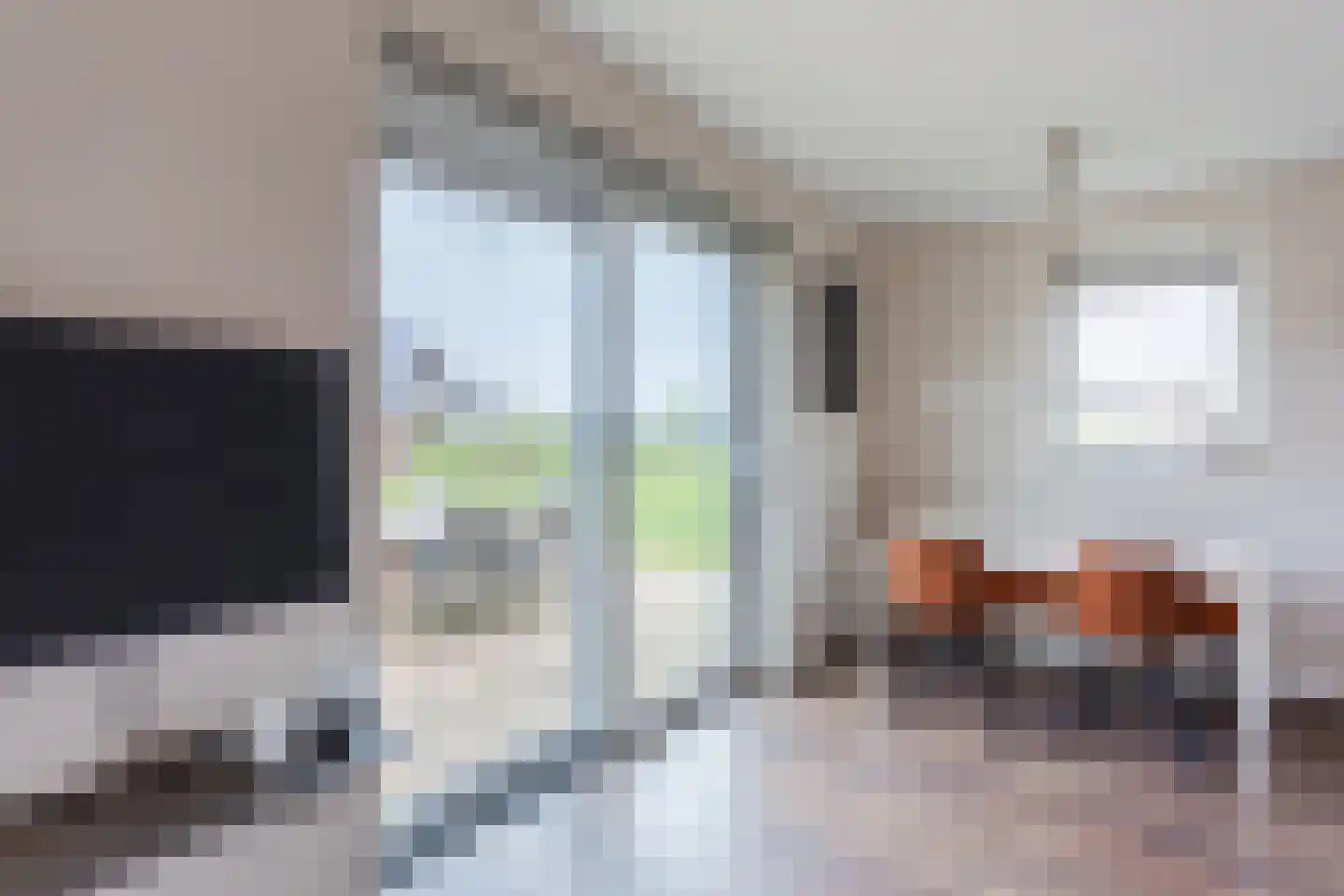 Senecalaan 58 Almere thumbnail 13