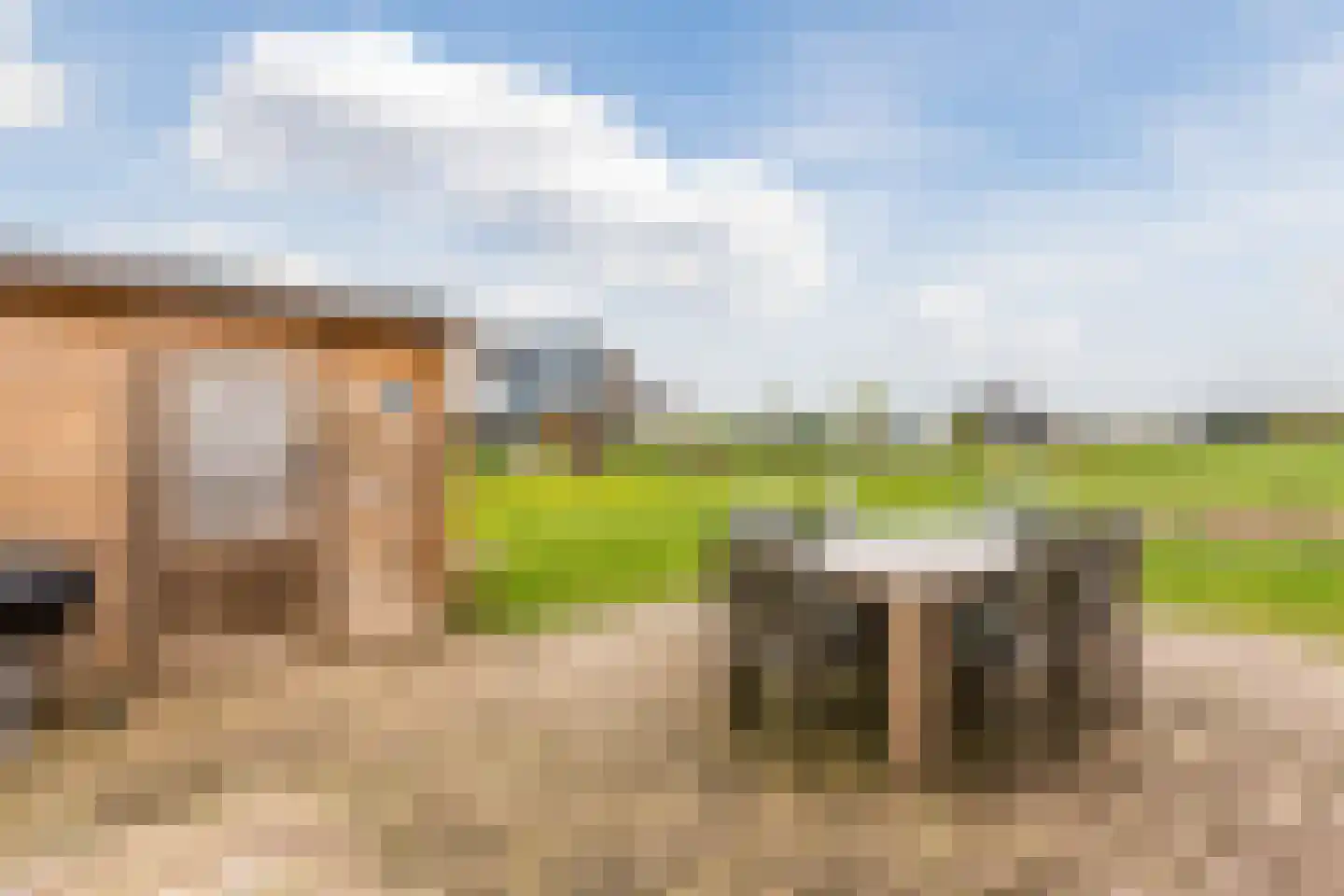 Senecalaan 58 Almere thumbnail 26