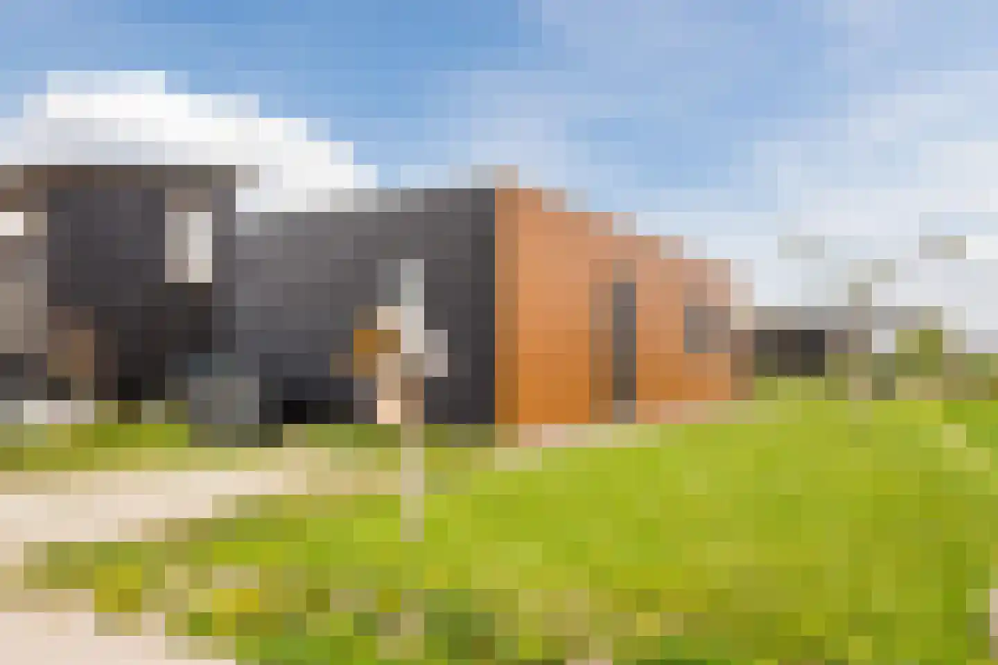 Senecalaan 58 Almere thumbnail 28