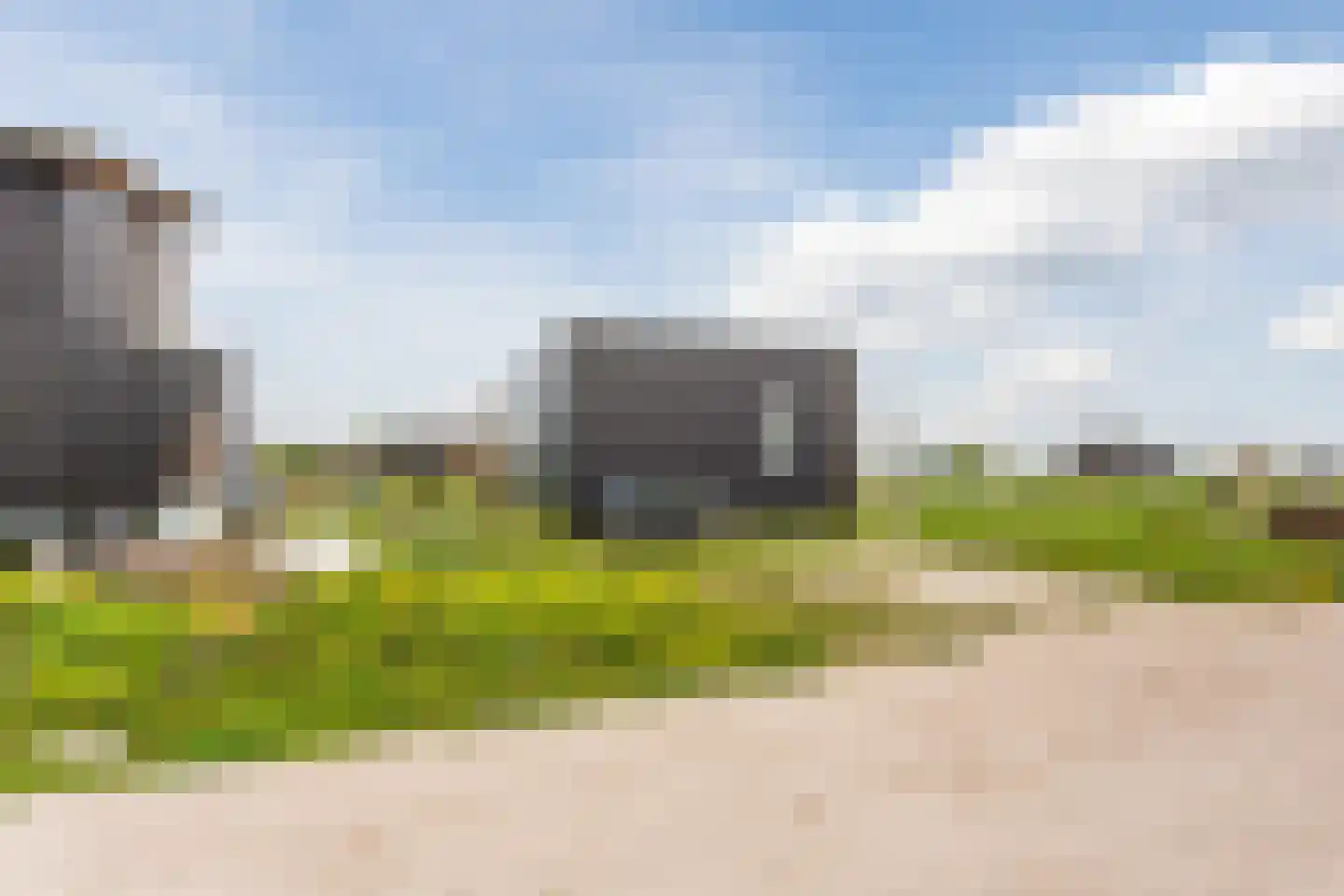 Senecalaan 58 Almere thumbnail 29