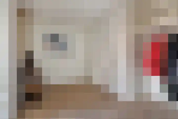 Senecalaan 65 's-Hertogenbosch thumbnail 20