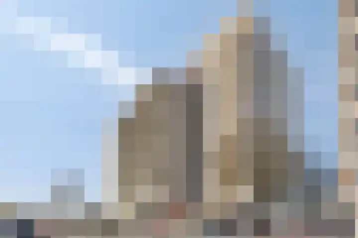 Senecalaan 65 's-Hertogenbosch thumbnail 23