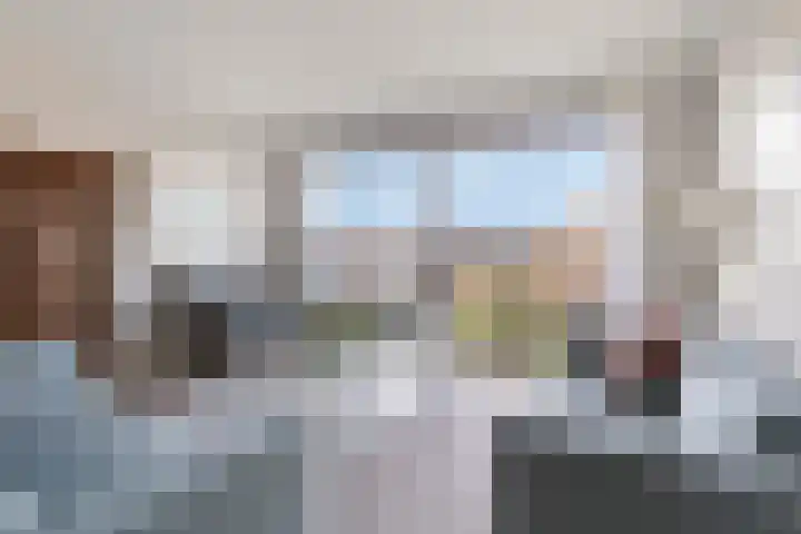 Senecalaan 65 's-Hertogenbosch thumbnail 4