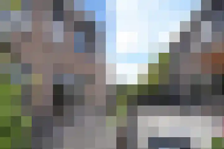 Senecastraat 23 Den Haag thumbnail 17