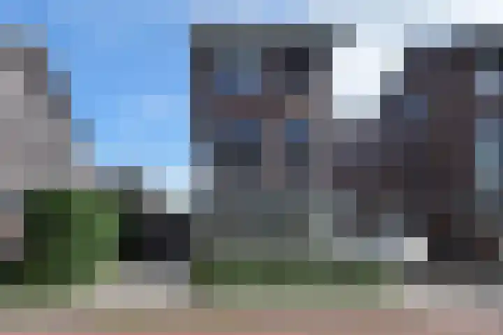 Senecastraat 23 Den Haag thumbnail 53