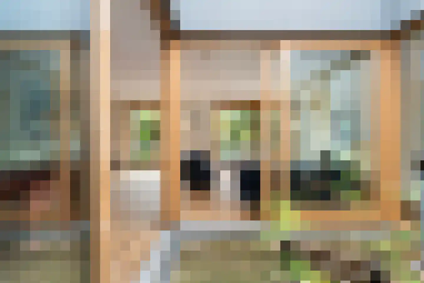 Senecastraat 28 Leiden thumbnail 22