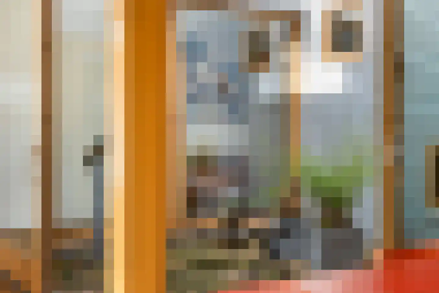 Senecastraat 28 Leiden thumbnail 25