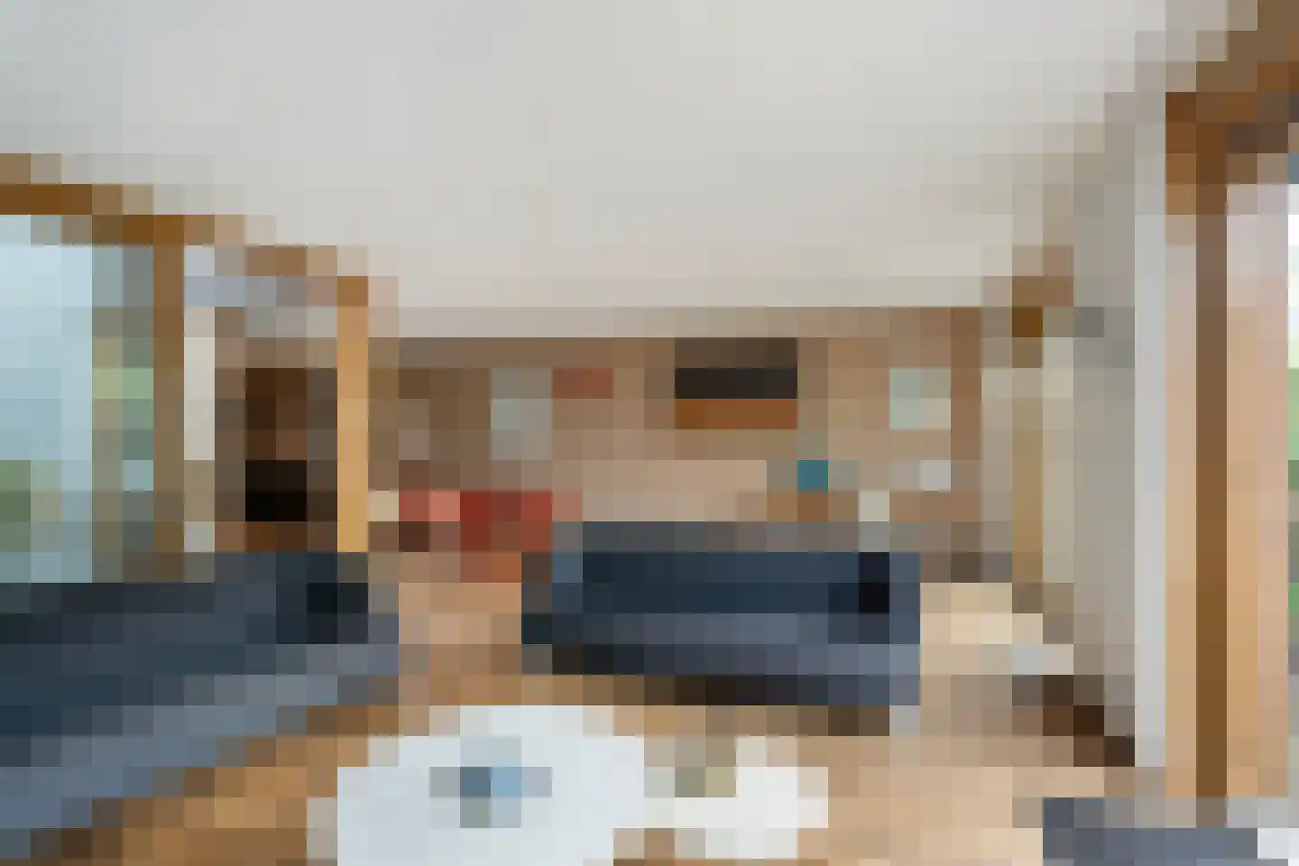 Senecastraat 28 Leiden thumbnail 31