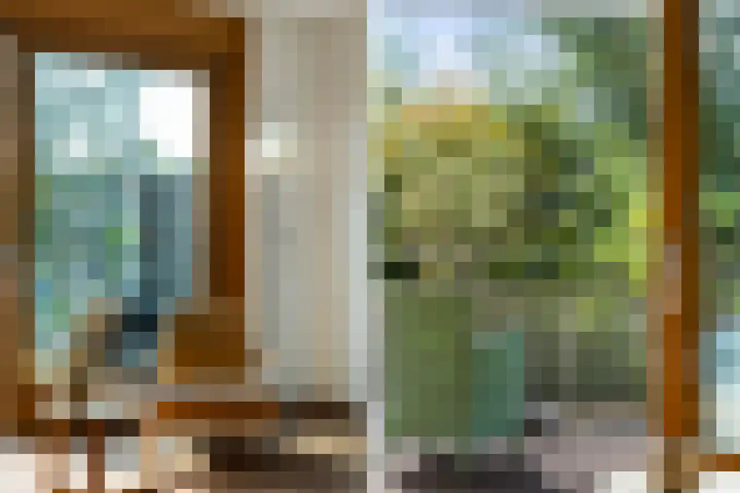 Senecastraat 28 Leiden thumbnail 33