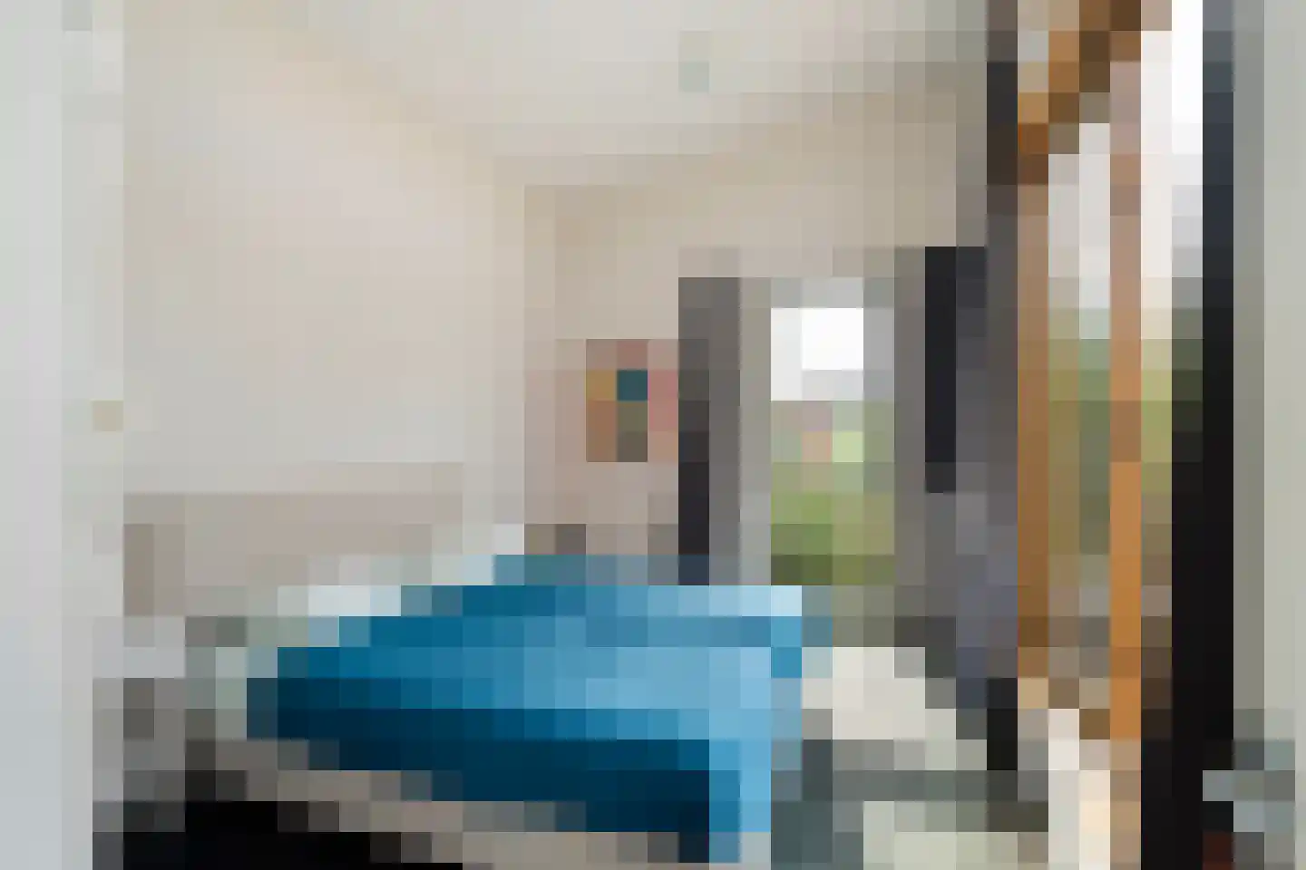 Senecastraat 28 Leiden thumbnail 41