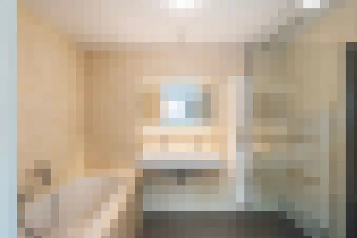 Senecastraat 28 Leiden thumbnail 43