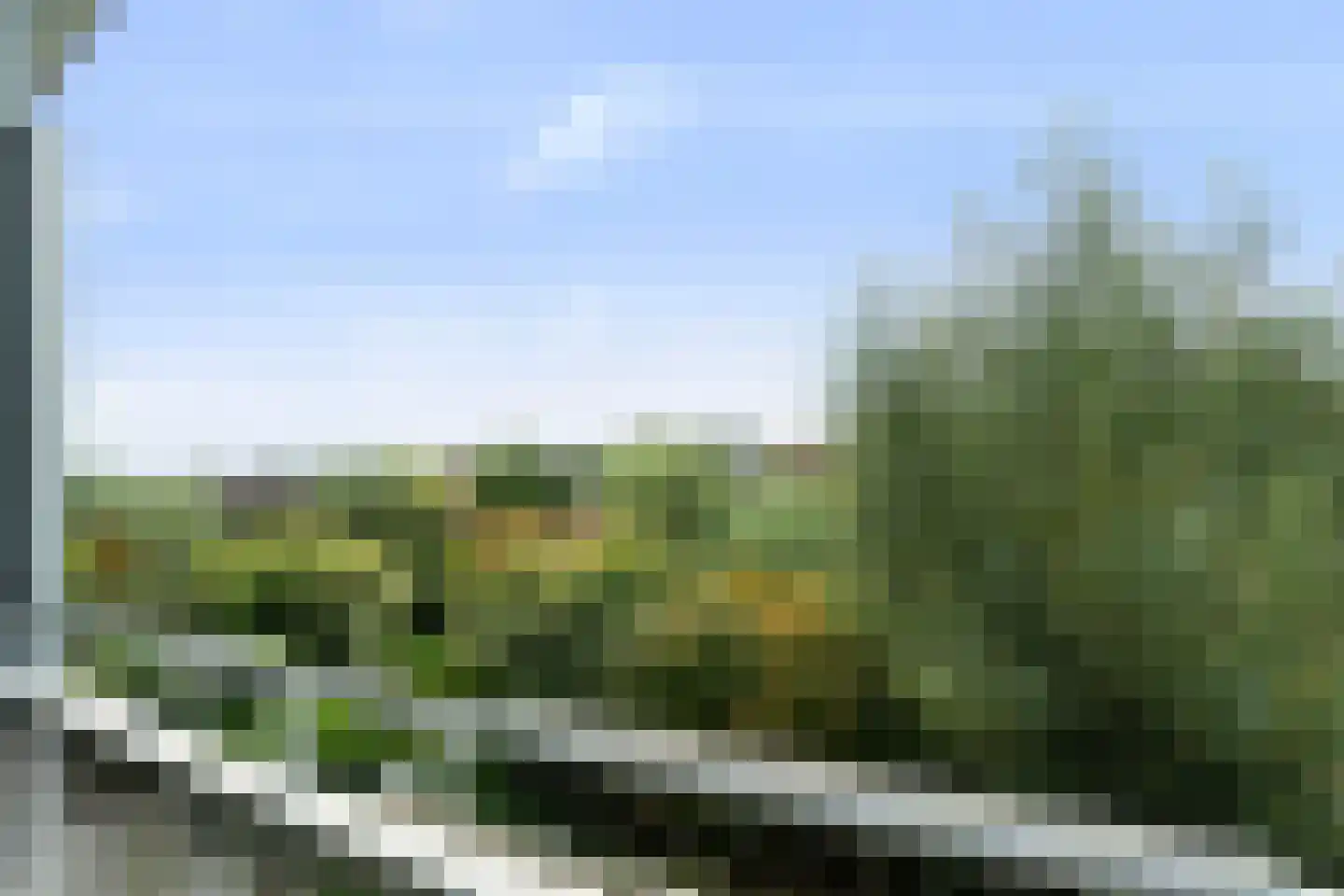 Senecastraat 28 Leiden thumbnail 46
