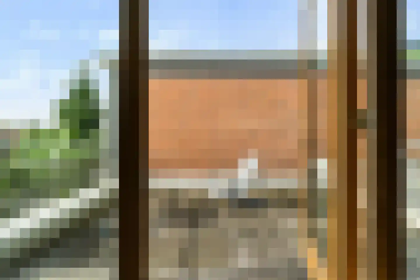 Senecastraat 28 Leiden thumbnail 47