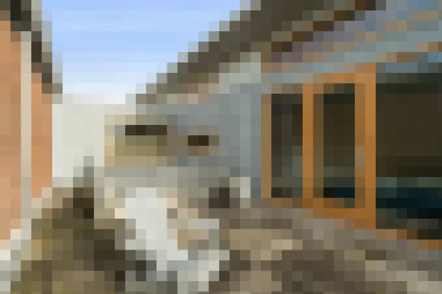 Senecastraat 28 Leiden thumbnail 49