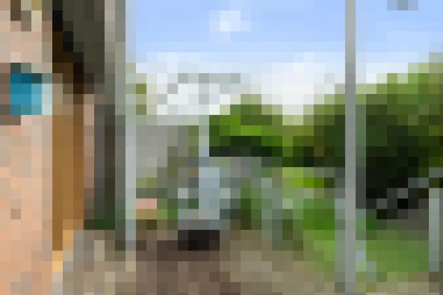 Senecastraat 28 Leiden thumbnail 52