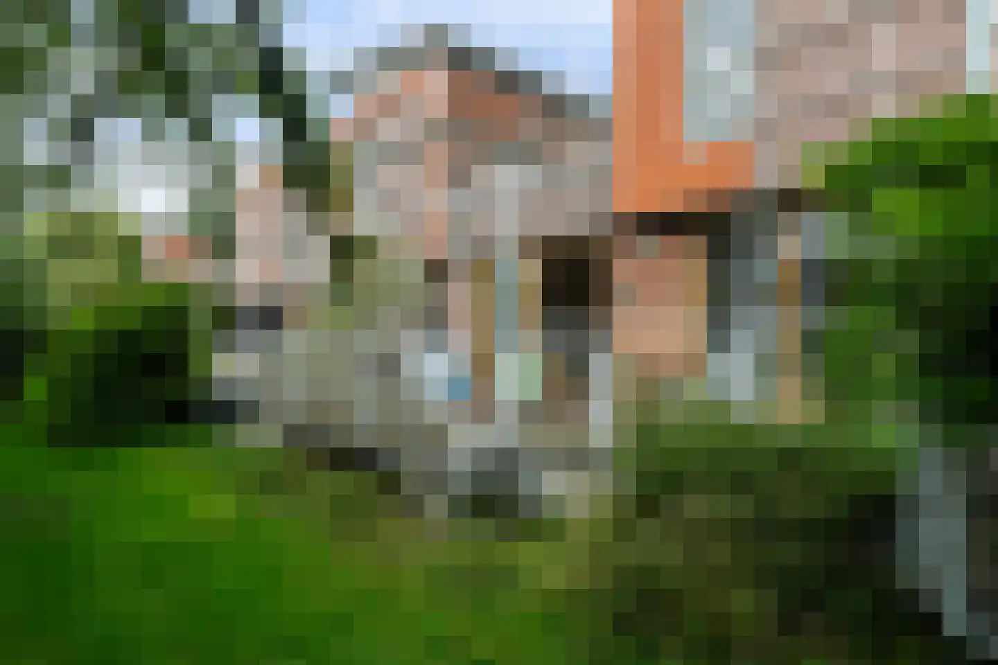 Senecastraat 28 Leiden thumbnail 56