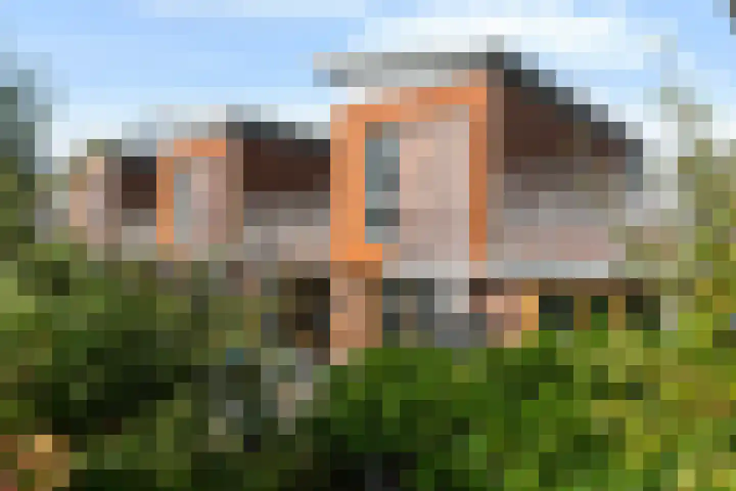 Senecastraat 28 Leiden thumbnail 57
